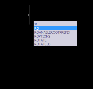 CAD�������˵�ͼ��