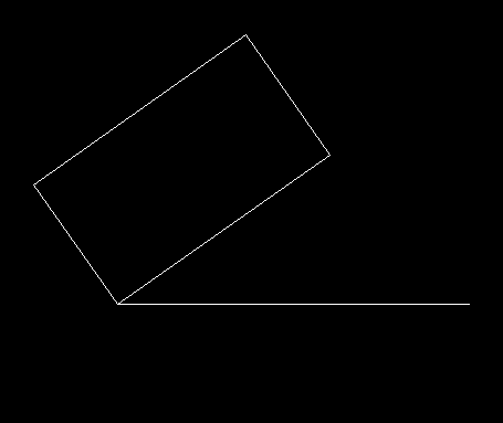 CAD�������˵�ͼ��