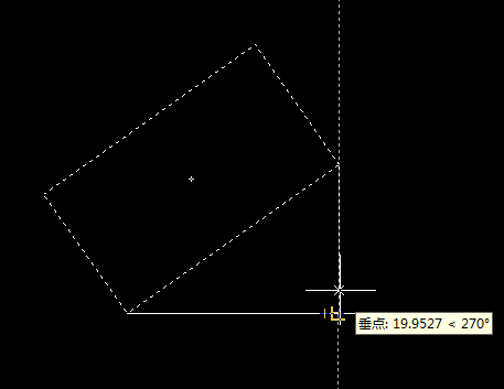 CAD�������˵�ͼ��