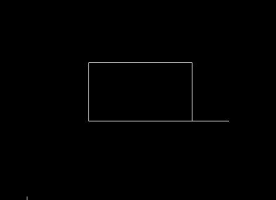 CAD�������˵�ͼ��