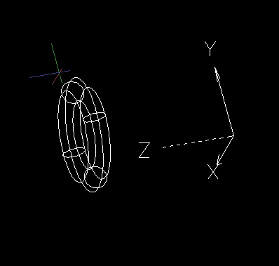 CAD�ֻظ�ʼ����ϵ