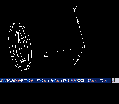 CAD�ֻظ�ʼ����ϵ