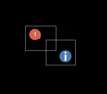 CAD�������㽻���������Բ����ĸ�̳�