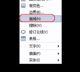 CAD�������㽻���������Բ����ĸ�̳�