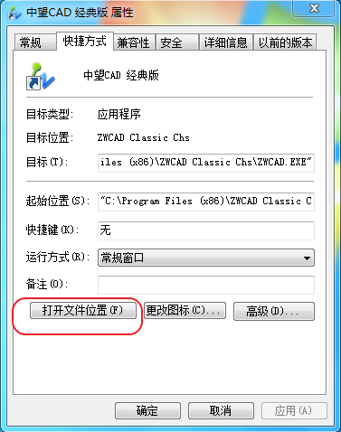 CAD������CAD�������ͼ��