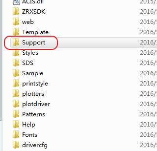 CAD������CAD�������ͼ��