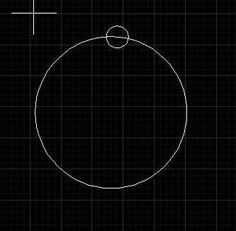 CAD�������û�������