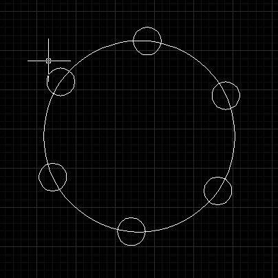 CAD�������û�������