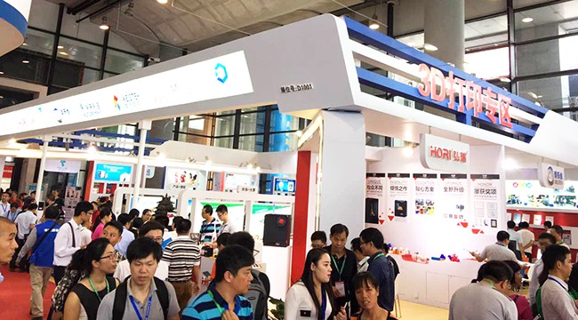 �й���yl23411(����)���Ź���-Officialwebsite