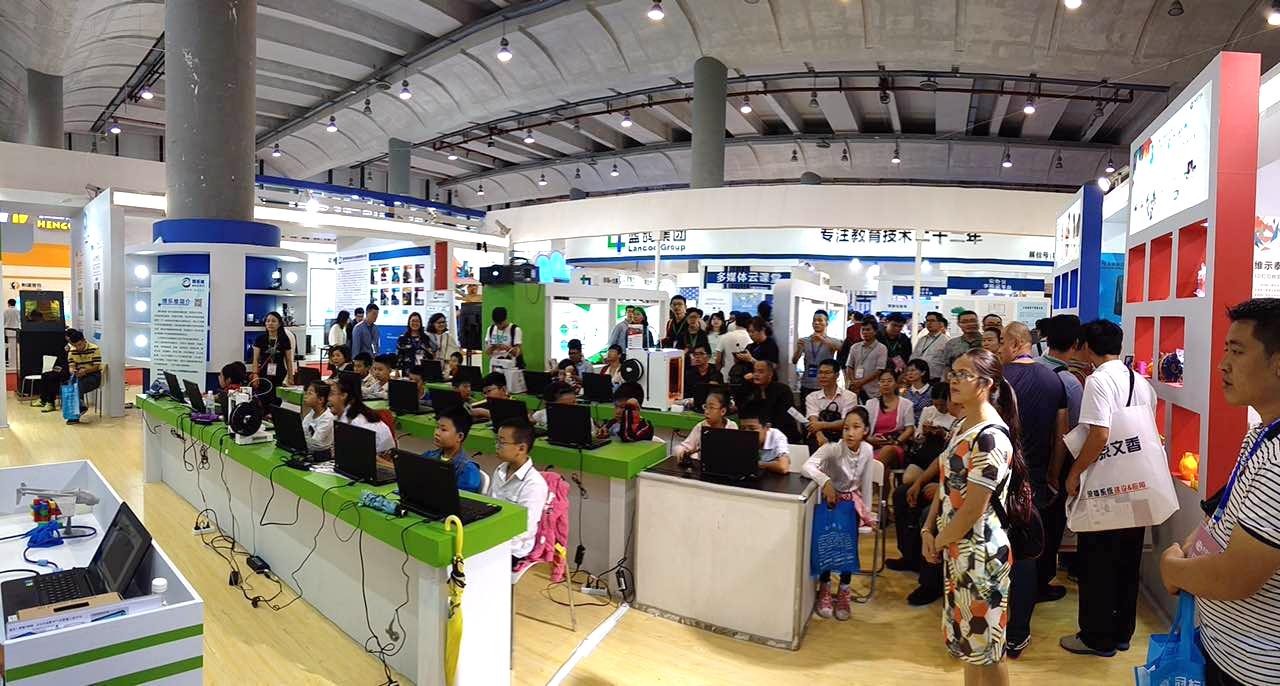 �й���yl23411(����)���Ź���-Officialwebsite