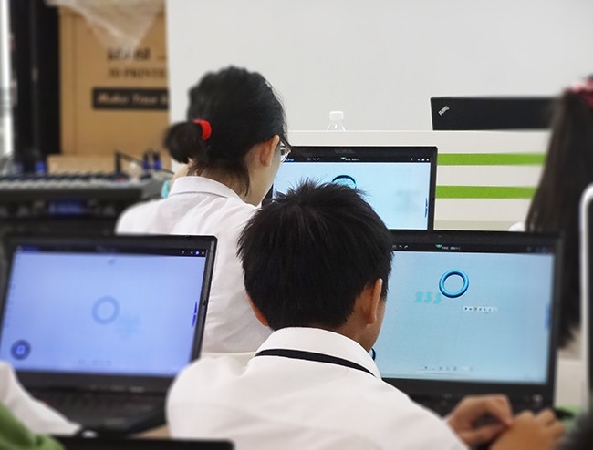 �й���yl23411(����)���Ź���-Officialwebsite