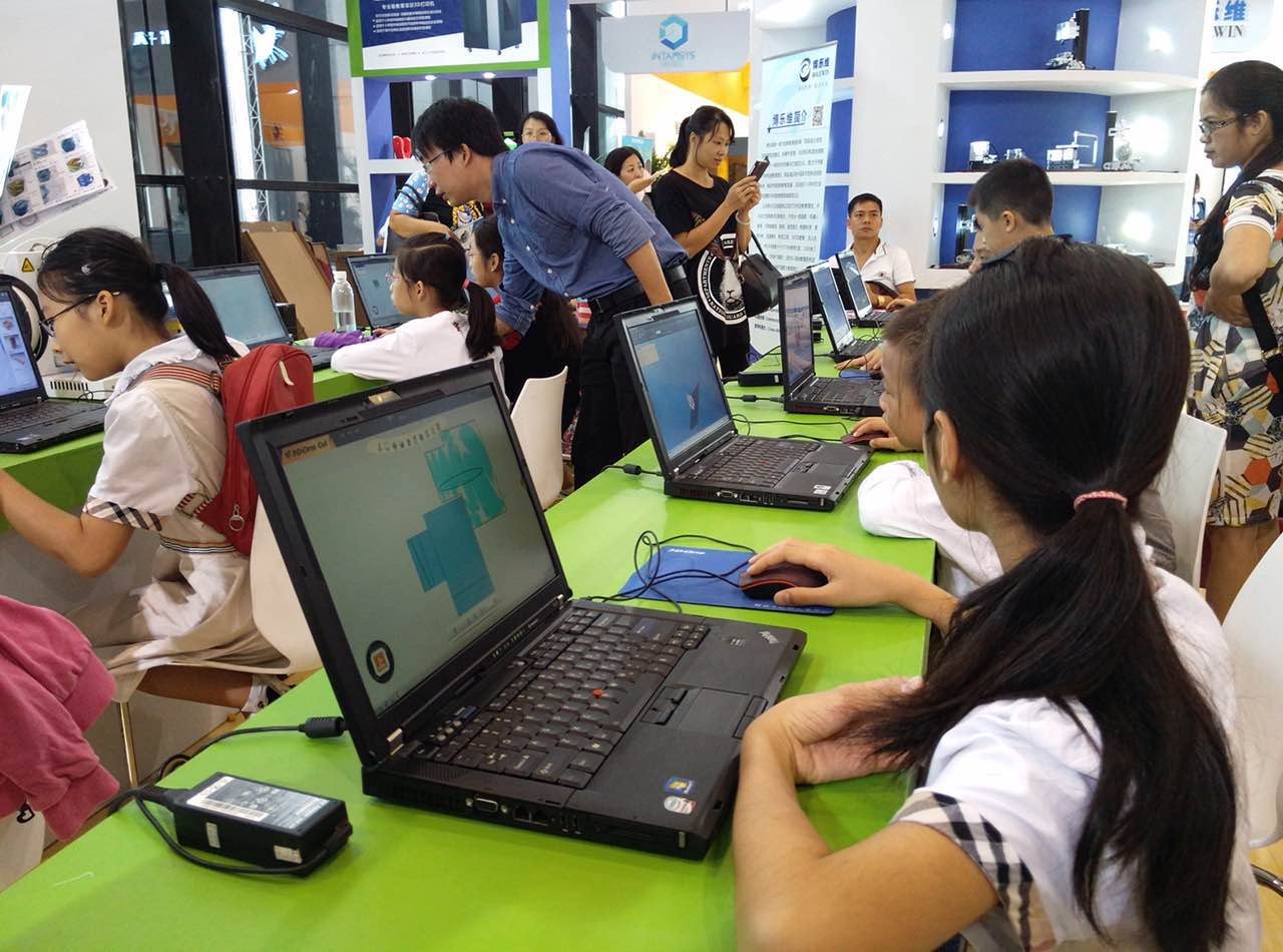 �й���yl23411(����)���Ź���-Officialwebsite