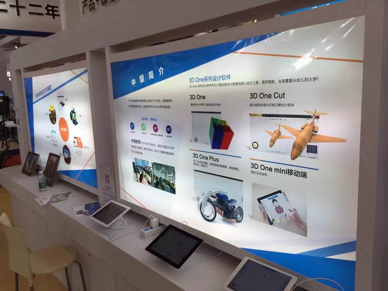 �й���yl23411(����)���Ź���-Officialwebsite