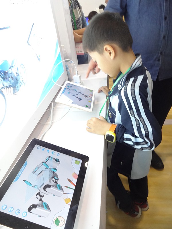 �й���yl23411(����)���Ź���-Officialwebsite