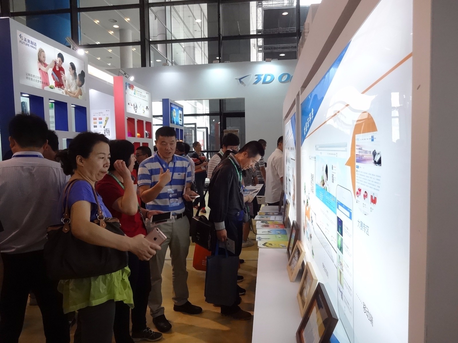 �й���yl23411(����)���Ź���-Officialwebsite