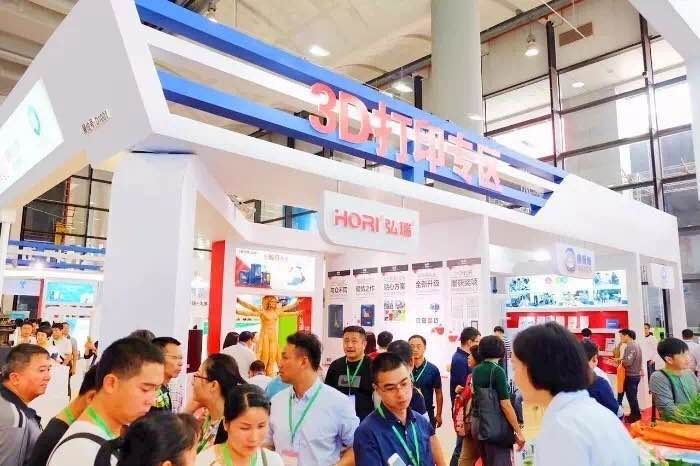 �й���yl23411(����)���Ź���-Officialwebsite