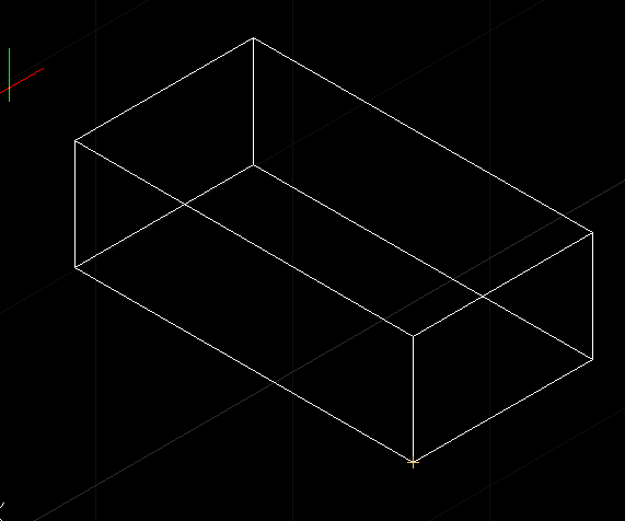 CAD����ʵ������ʹ�á�CAD���������÷�