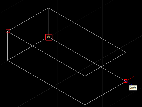 CAD����ʵ������ʹ�á�CAD���������÷�