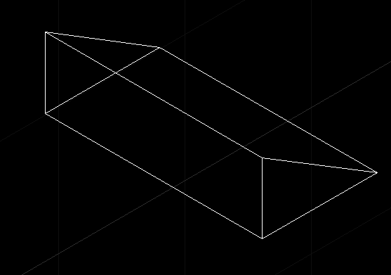 CAD����ʵ������ʹ�á�CAD���������÷�