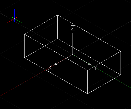 CAD����ʵ������ʹ�á�CAD���������÷�