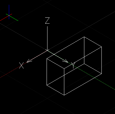 CAD����ʵ������ʹ�á�CAD���������÷�