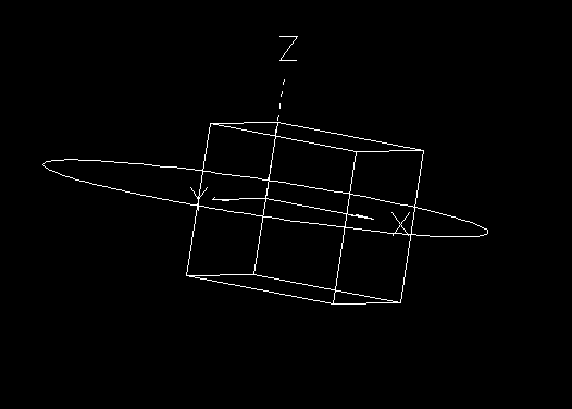 CAD����ʵ������ʹ�á�CAD���������÷�