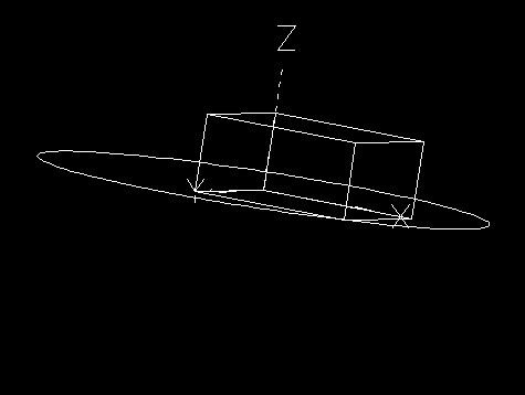 CAD����ʵ������ʹ�á�CAD���������÷�