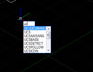 CAD����ϵ���Ų�����������������ϵ����