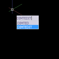 CAD�ƶ���ע���֣���������CAD��ע���ֶ���