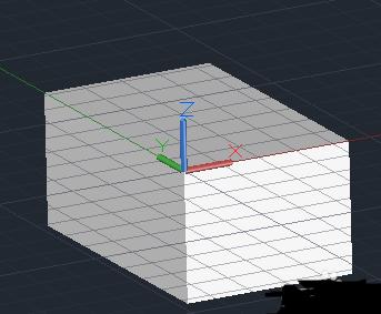 790-160601092254-50.jpg CADÈýÎ¬×ø±êϵ»Ö¸´Ä¬È϶þÎ¬×ø±êϵ