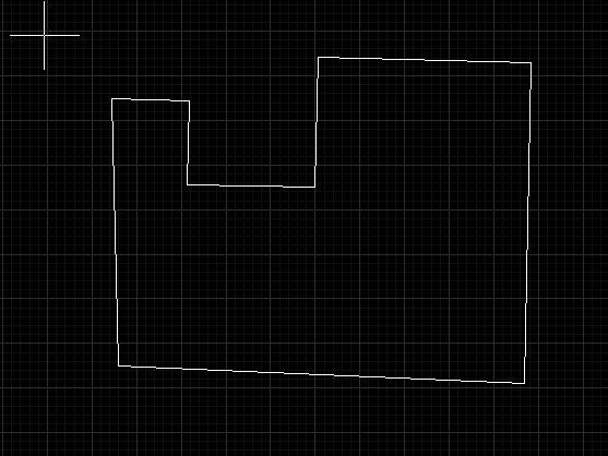 Image 7.png CADÈýÎ¬×ø±êϵ»Ö¸´Ä¬È϶þÎ¬×ø±êϵ