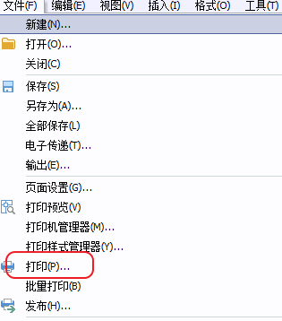 CAD��ӡ����������̫С��ô�죿��������������CAD������CAD�����߿�