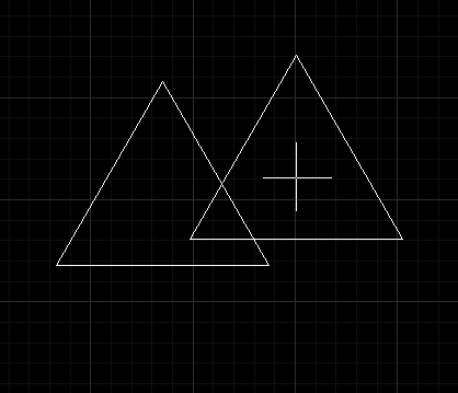 CAD����������㸴�Ƶ�����