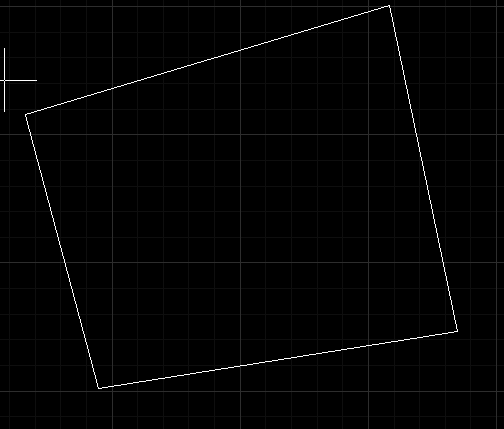 Image 2.png CADÎÞ·¨½¨ÉèÃæÓò