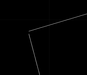 Image 3.png CADÎÞ·¨½¨ÉèÃæÓò