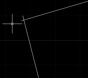 Image 4.png CADÎÞ·¨½¨ÉèÃæÓò