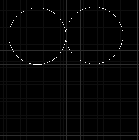 CAD�޼�����������ΰ��Ľ̳�