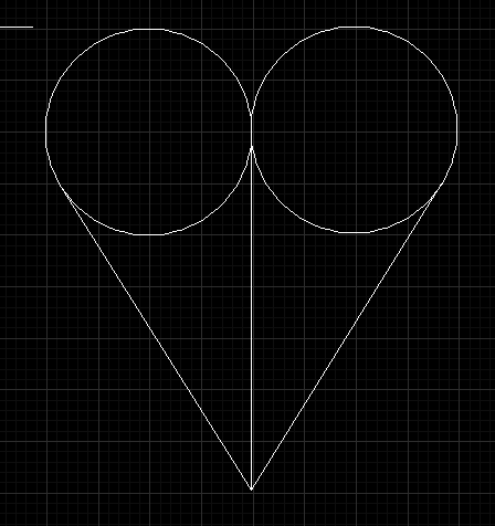 CAD�޼�����������ΰ��Ľ̳�