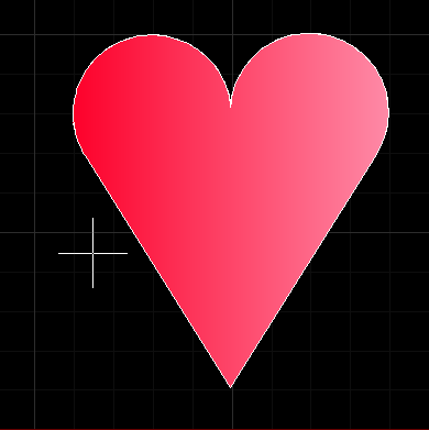 CAD�޼�����������ΰ��Ľ̳�