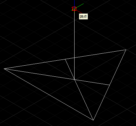 CAD������������׶