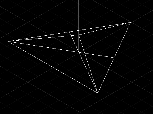 CAD������������׶