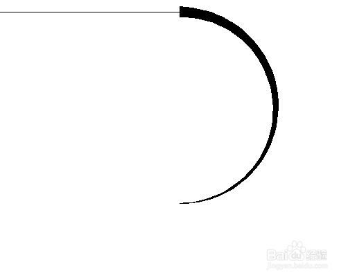 CADֱ�������ߵ�������������������ֱ�������ߵ�ת��