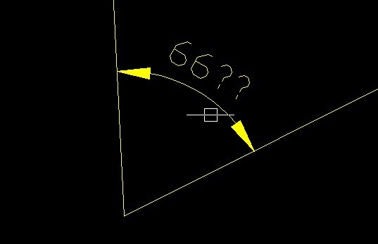 3.jpg CAD±ê×¢ÄÚÀïÓÐÎʺÅÔõÑù½â¾ö