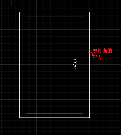 CAD���ɴ���߶�