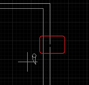 CAD���ɴ���߶�