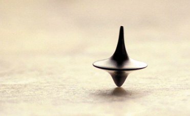 CAD������