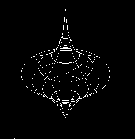 CAD������