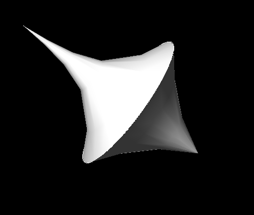 CAD������