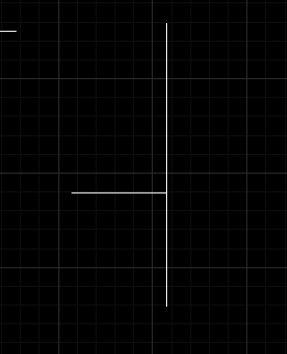 CAD������