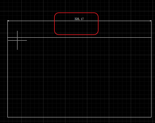 CAD��ע����̫С��Ҫ����